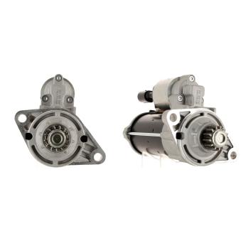 Démarreur CEVAM 3252