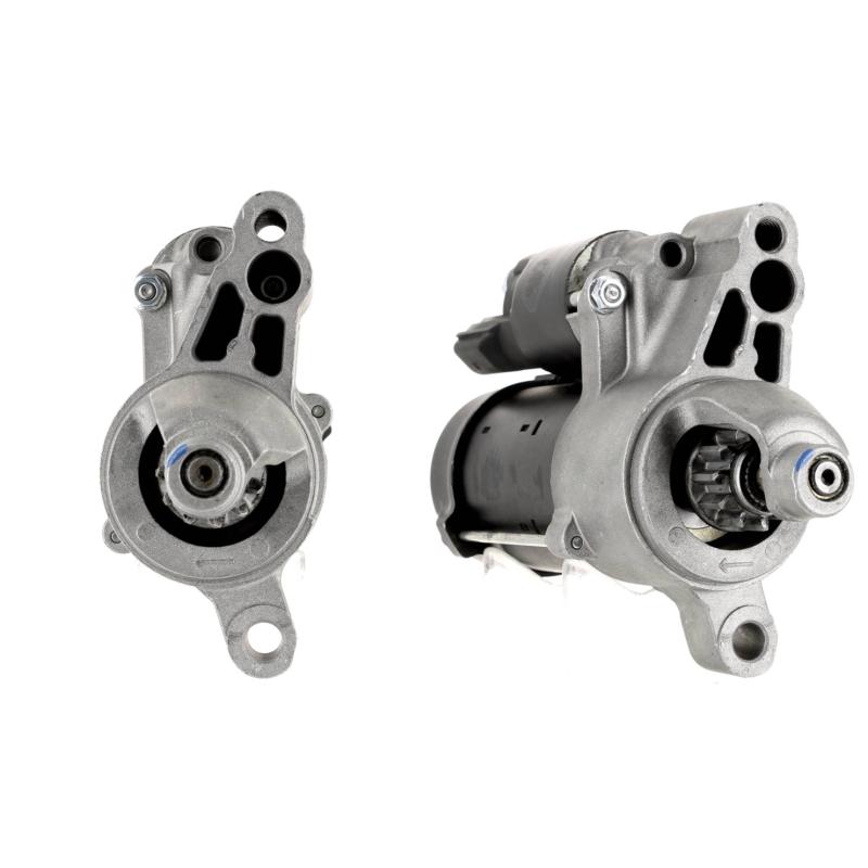 Démarreur CEVAM 3254 - Visuel 1