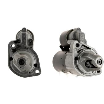 Démarreur CEVAM 3255