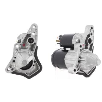 Démarreur CEVAM 3257