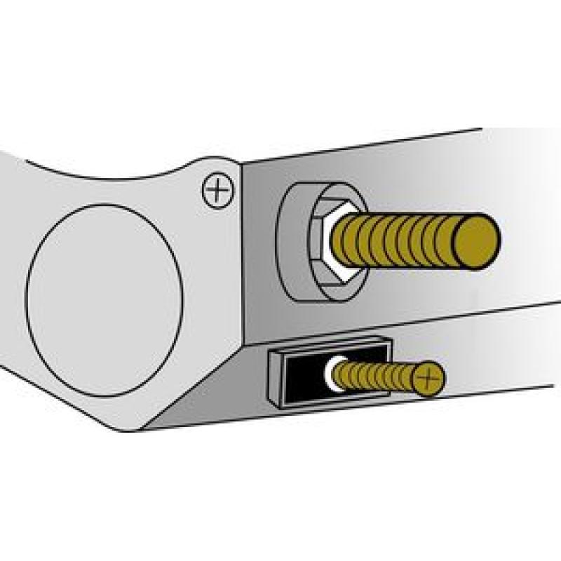 Démarreur CEVAM 3258 - Visuel 2