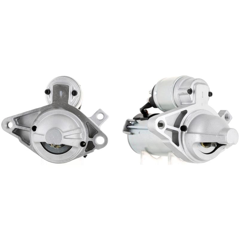 Démarreur CEVAM 3277 - Visuel 1