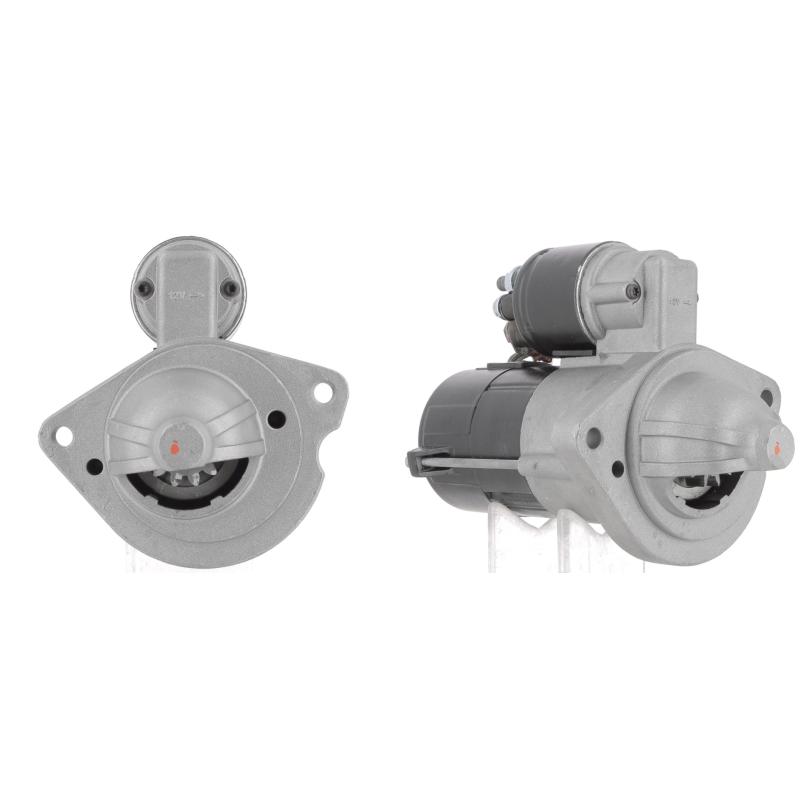 Démarreur CEVAM 3282 - Visuel 1