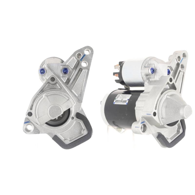 Démarreur CEVAM 3288 - Visuel 1