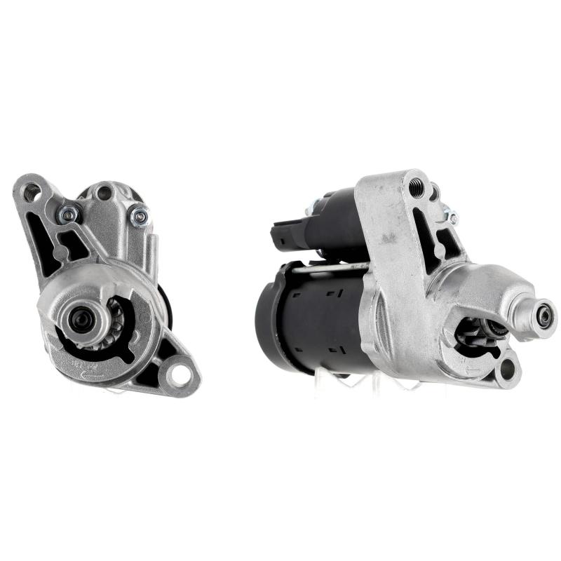 Démarreur CEVAM 3295 - Visuel 1