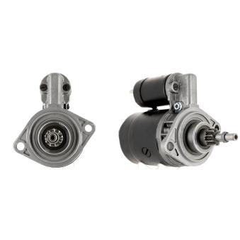 Démarreur CEVAM 3300