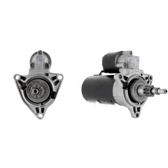 Démarreur CEVAM 3325