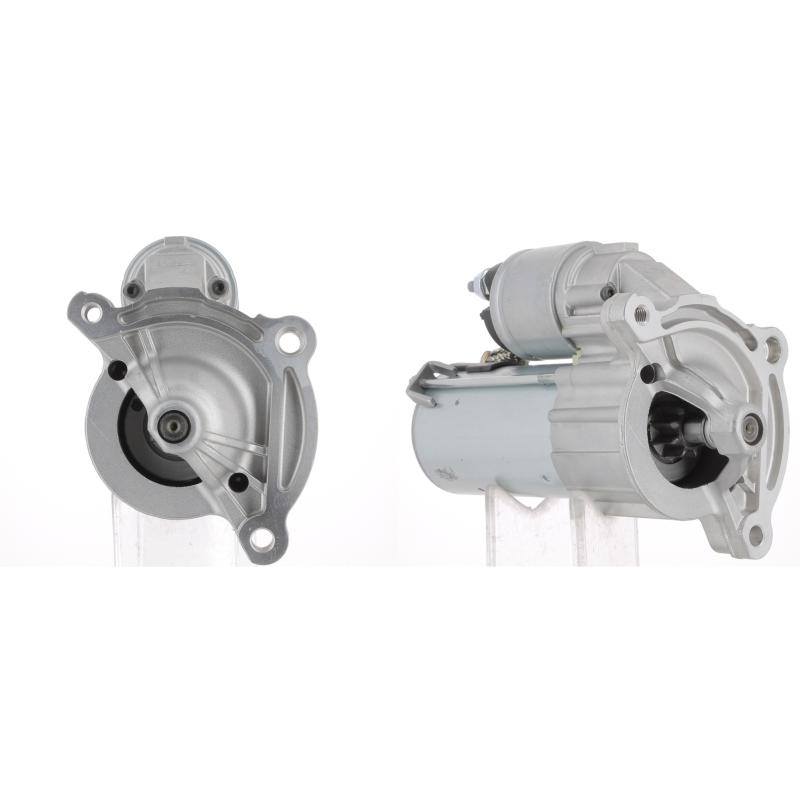 Démarreur CEVAM 3374 - Visuel 1