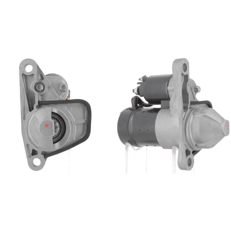 Démarreur CEVAM 3379 - Visuel 1