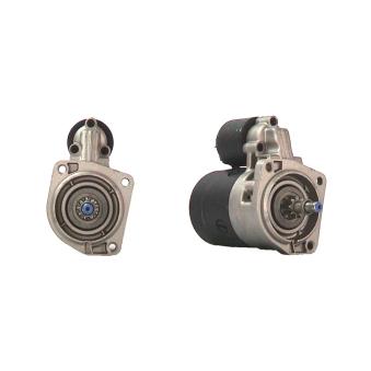 Démarreur CEVAM 3405