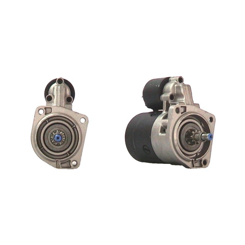 Démarreur CEVAM 3405 - Visuel 1