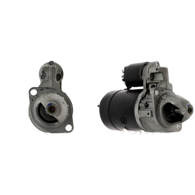 Démarreur CEVAM 3414 - Visuel 1