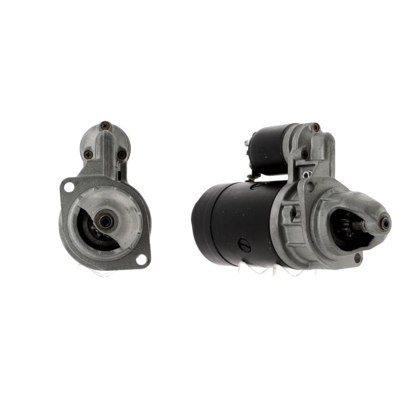 Démarreur CEVAM 3415 - Visuel 1