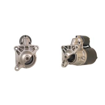 Démarreur CEVAM 3424