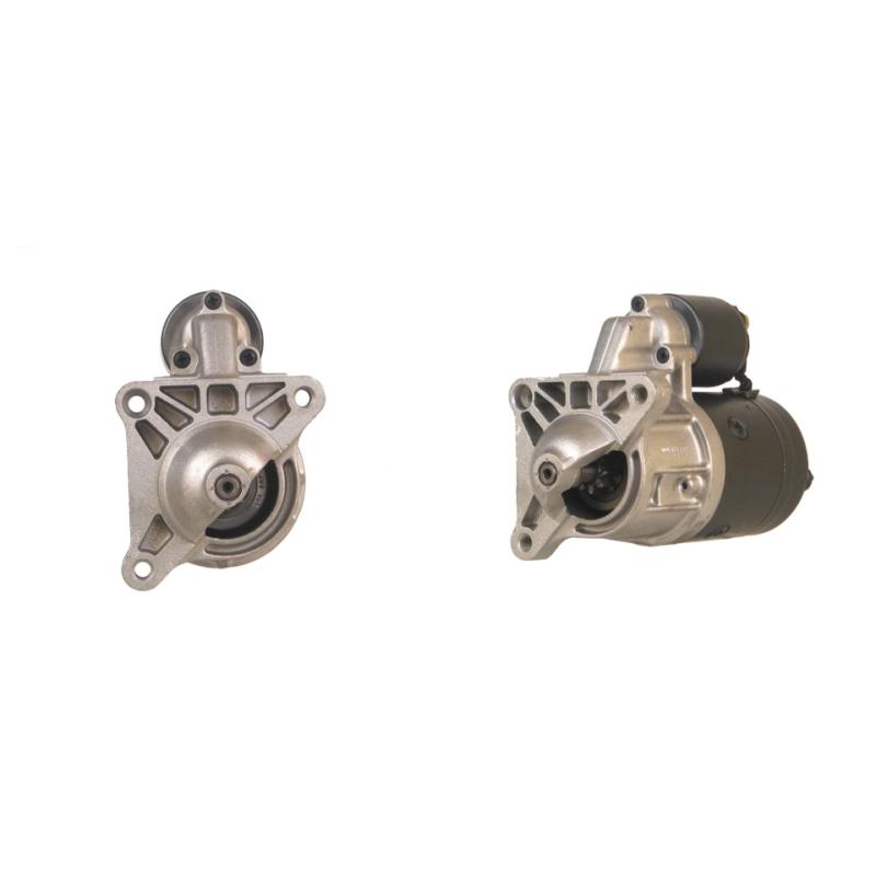 Démarreur CEVAM 3424 - Visuel 1