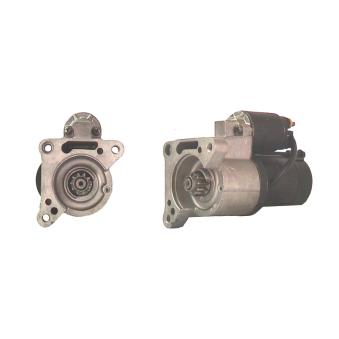 Démarreur CEVAM 3426