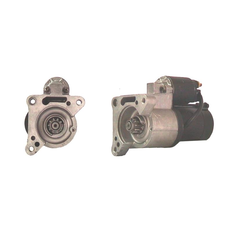 Démarreur CEVAM 3426 - Visuel 1