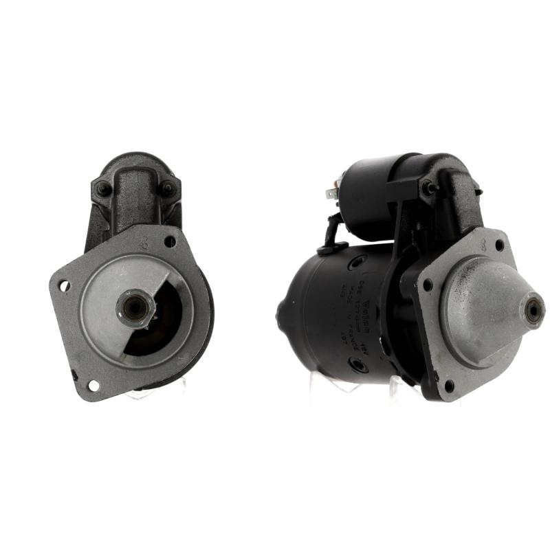 Démarreur CEVAM 3447 - Visuel 1