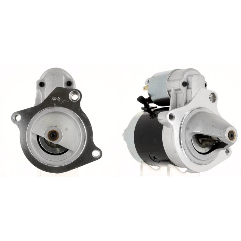 Démarreur CEVAM 3478 - Visuel 1