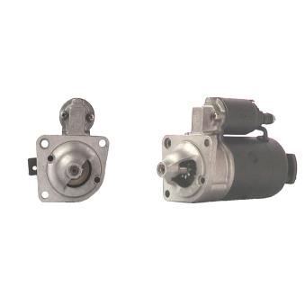 Démarreur CEVAM 3480