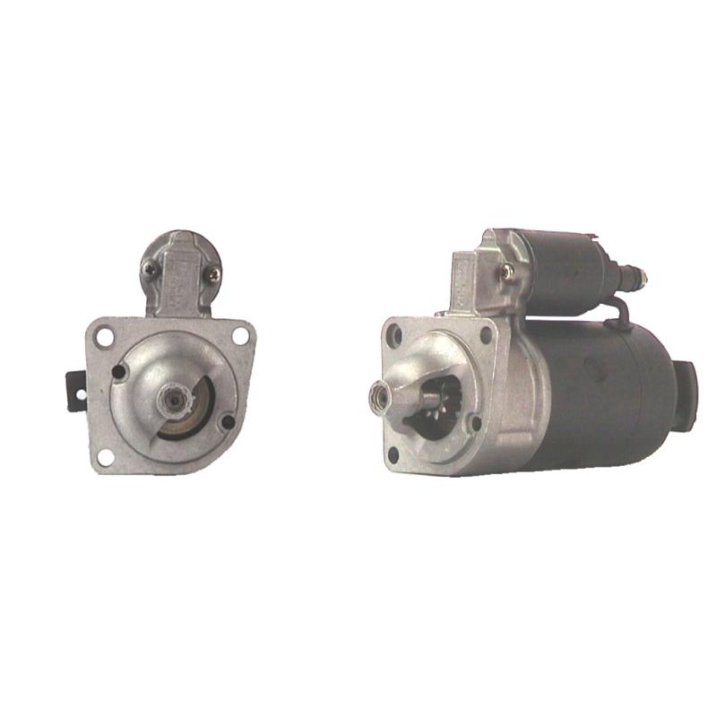 Démarreur CEVAM 3480 - Visuel 1