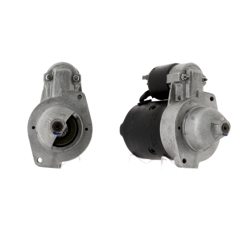 Démarreur CEVAM 3485 - Visuel 1