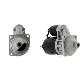 Démarreur CEVAM 3494