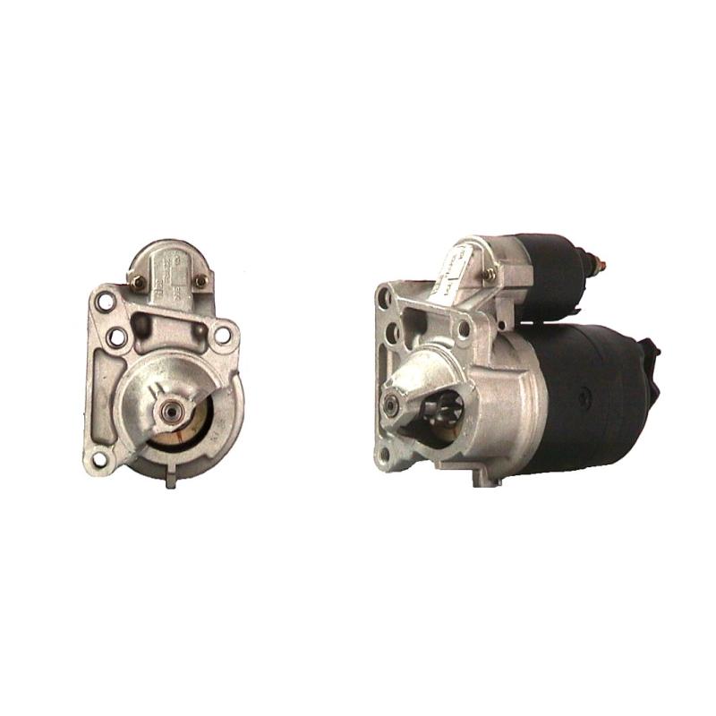 Démarreur CEVAM 3503 - Visuel 1