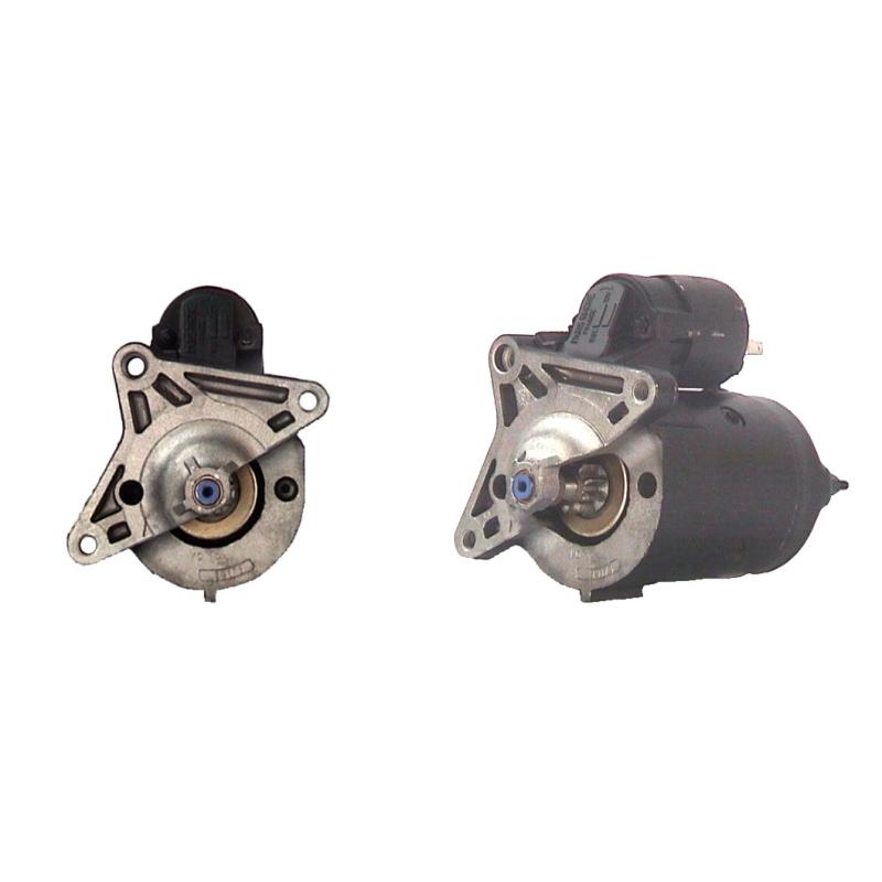 Démarreur CEVAM 3510 - Visuel 1