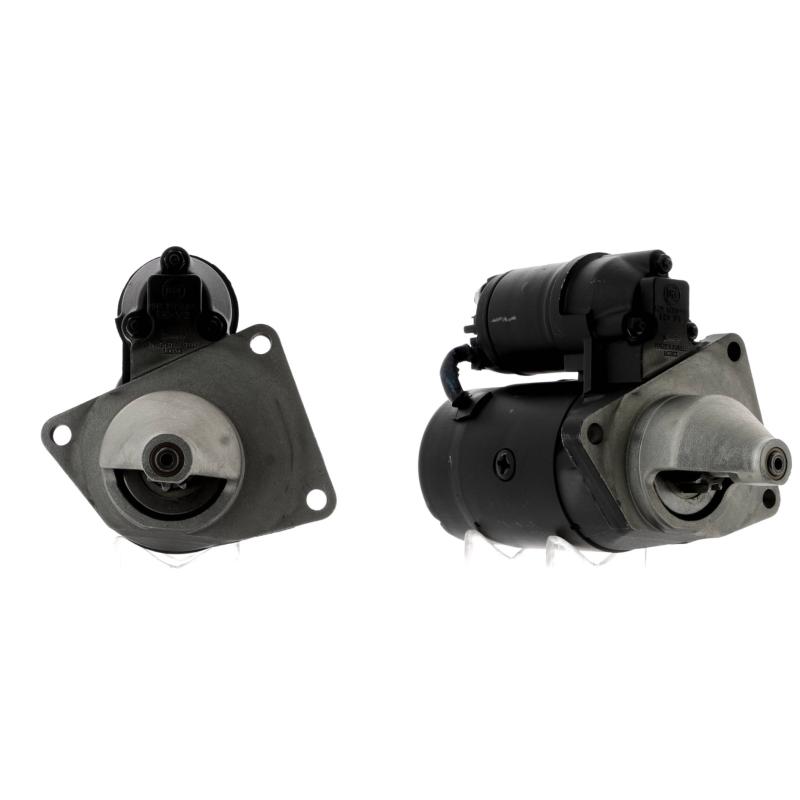 Démarreur CEVAM 3513 - Visuel 1