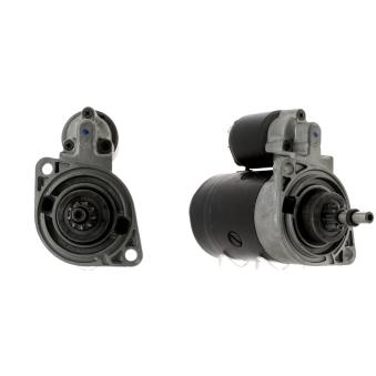 Démarreur CEVAM 3522