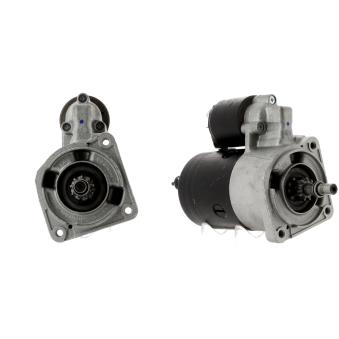 Démarreur CEVAM 3530