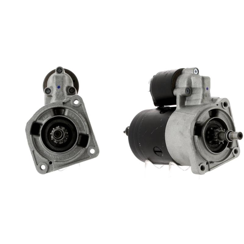 Démarreur CEVAM 3530 - Visuel 1