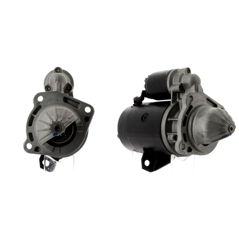 Démarreur CEVAM 3551 - Visuel 1