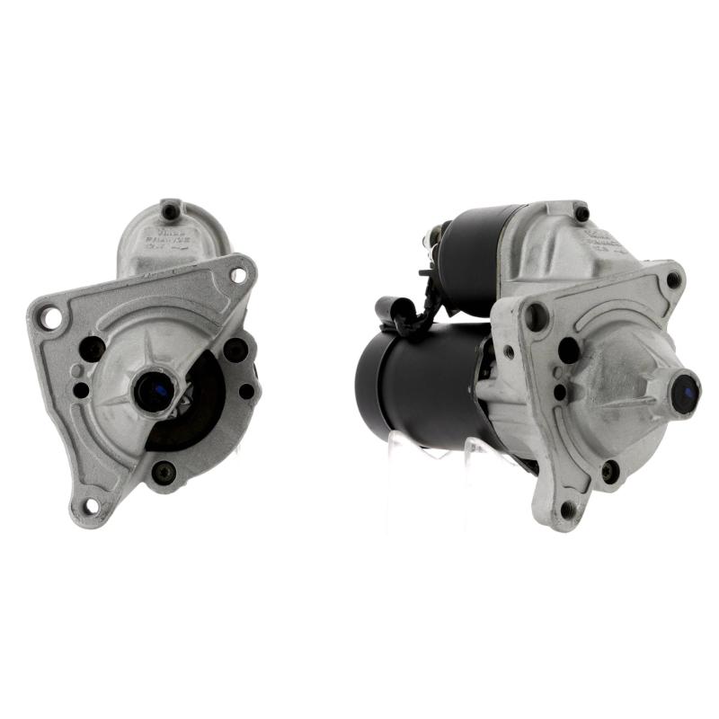 Démarreur CEVAM 3601 - Visuel 1