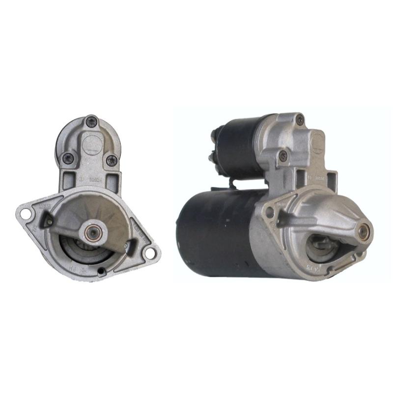 Démarreur CEVAM 3620 - Visuel 1