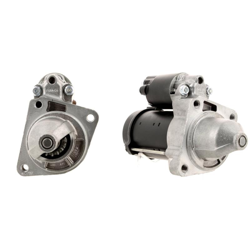 Démarreur CEVAM 3688 - Visuel 1