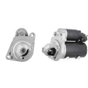 Démarreur CEVAM 3699