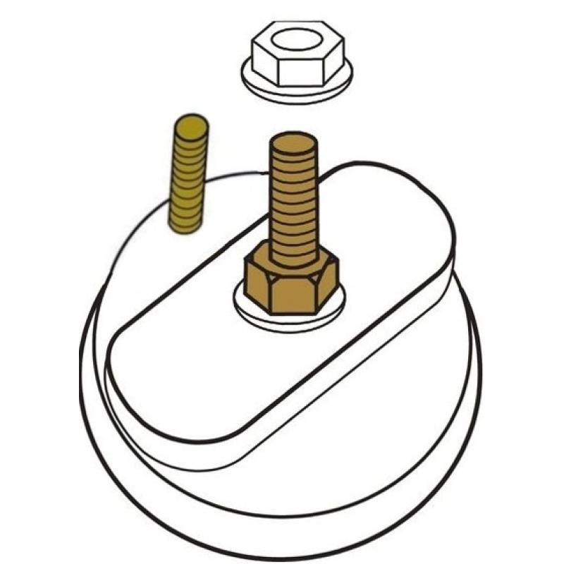 Démarreur CEVAM 3699 - Visuel 2