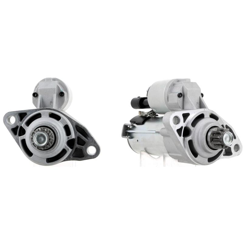 Démarreur CEVAM 3713 - Visuel 1