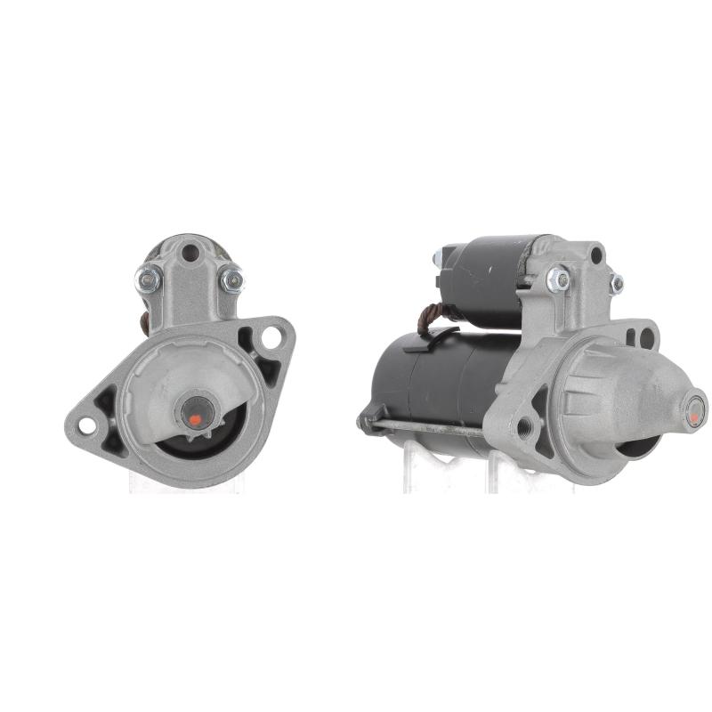 Démarreur CEVAM 3739 - Visuel 1