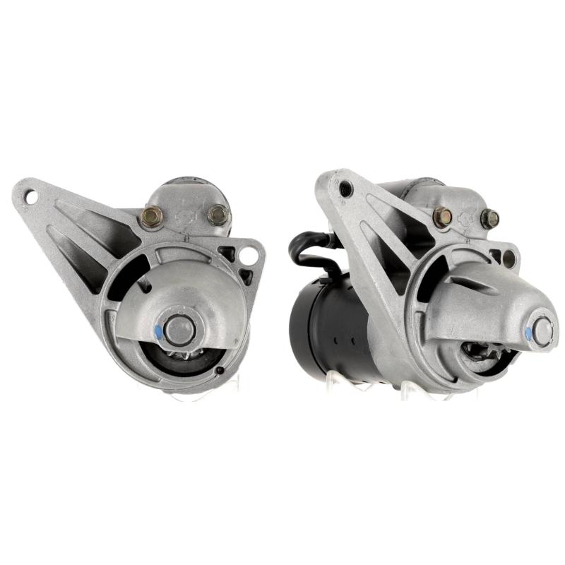 Démarreur CEVAM 3752 - Visuel 1