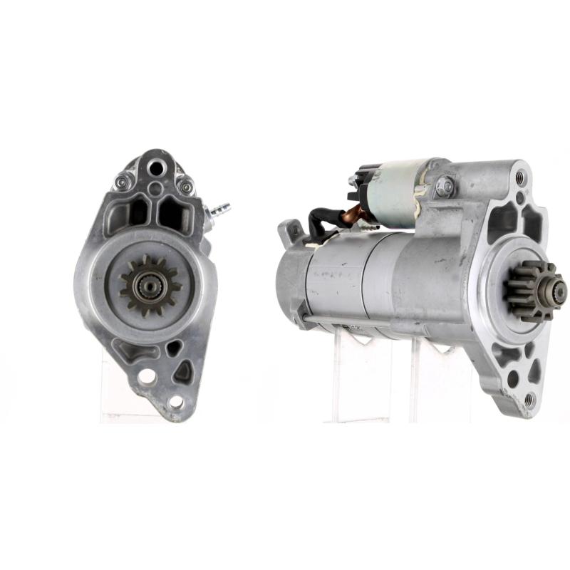 Démarreur CEVAM 3764 - Visuel 1