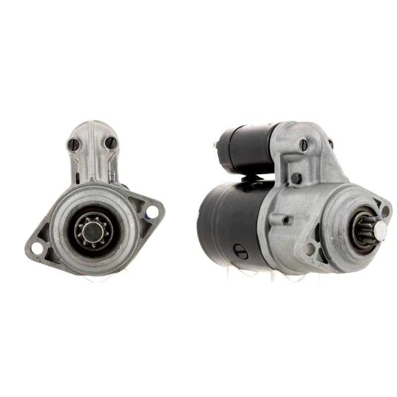 Démarreur CEVAM 3767 - Visuel 1