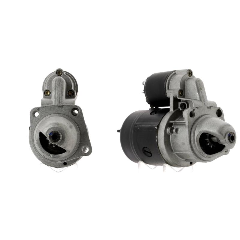 Démarreur CEVAM 3815 - Visuel 1