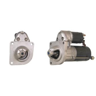 Démarreur CEVAM 3827