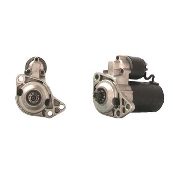 Démarreur CEVAM 3835