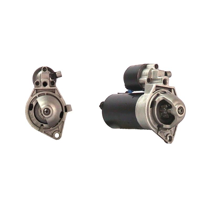 Démarreur CEVAM 3845 - Visuel 1