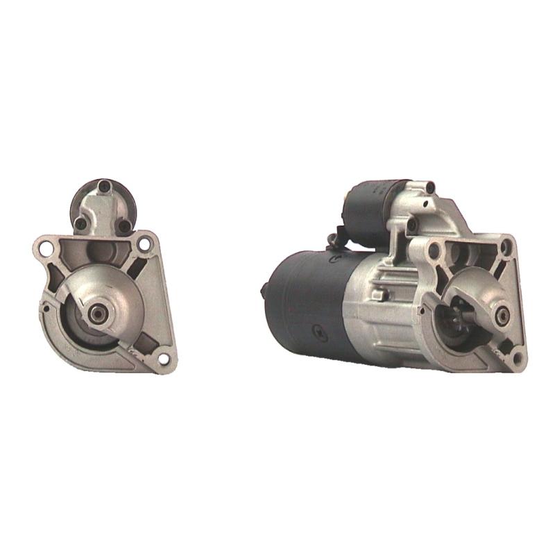 Démarreur CEVAM 3846 - Visuel 1