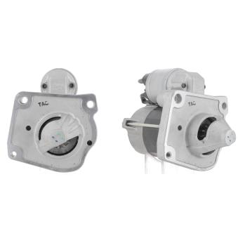 Démarreur CEVAM 3896